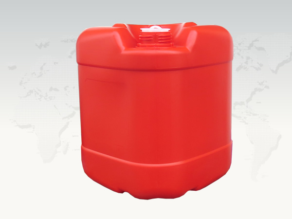 UV-12 EVA��UV���մ�����