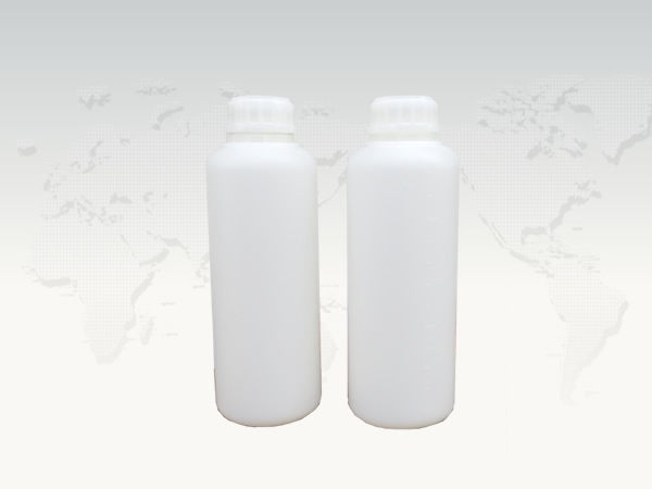 920A��B˫��ݴ�����