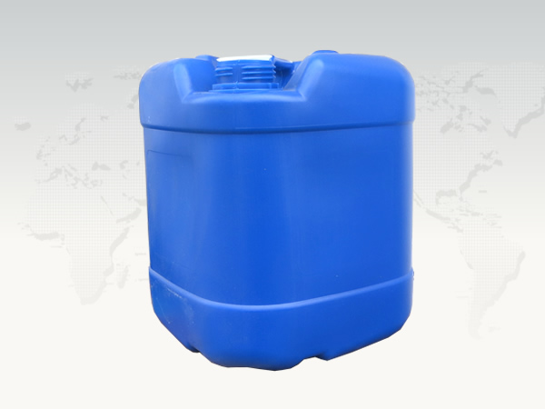 711P5  PU��PVC������