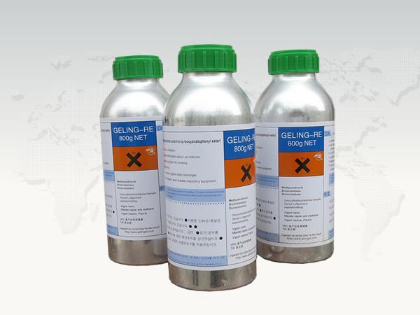 320(�����Ժ�)