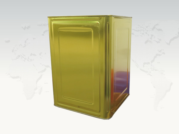 ���ܼ���SBR���Ͻ�